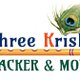 packermovershreekrishna